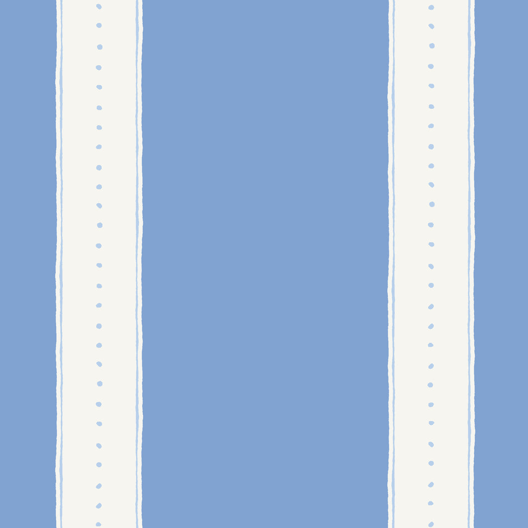 Balustrade Stripe